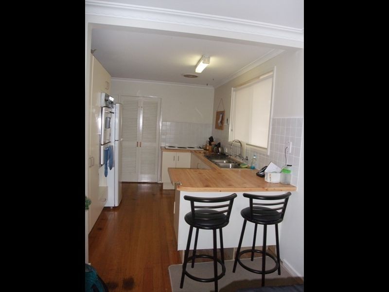 36 Kambalda Cres, Fisher ACT 2611