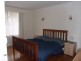 36 Kambalda Cres, Fisher ACT 2611