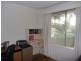 36 Kambalda Cres, Fisher ACT 2611
