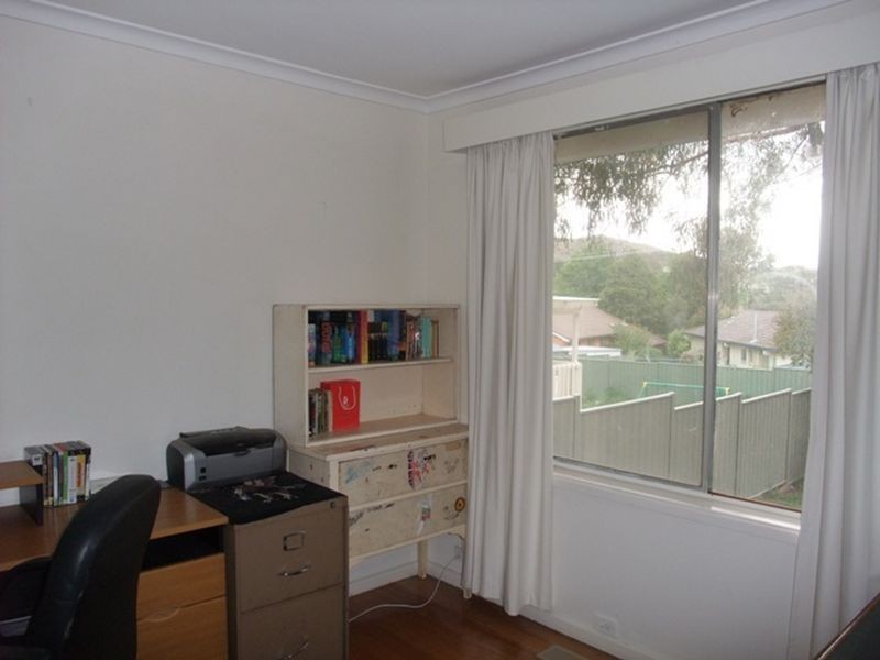 36 Kambalda Cres, Fisher ACT 2611
