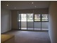 18/21 State Circle, Forrest ACT 2603