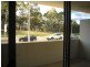 18/21 State Circle, Forrest ACT 2603