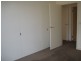 18/21 State Circle, Forrest ACT 2603
