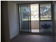 18/21 State Circle, Forrest ACT 2603