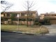 1/36 Gosse St, Kingston ACT 2604