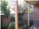 1/36 Gosse St, Kingston ACT 2604