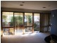 1/36 Gosse St, Kingston ACT 2604