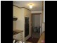 1/36 Gosse St, Kingston ACT 2604