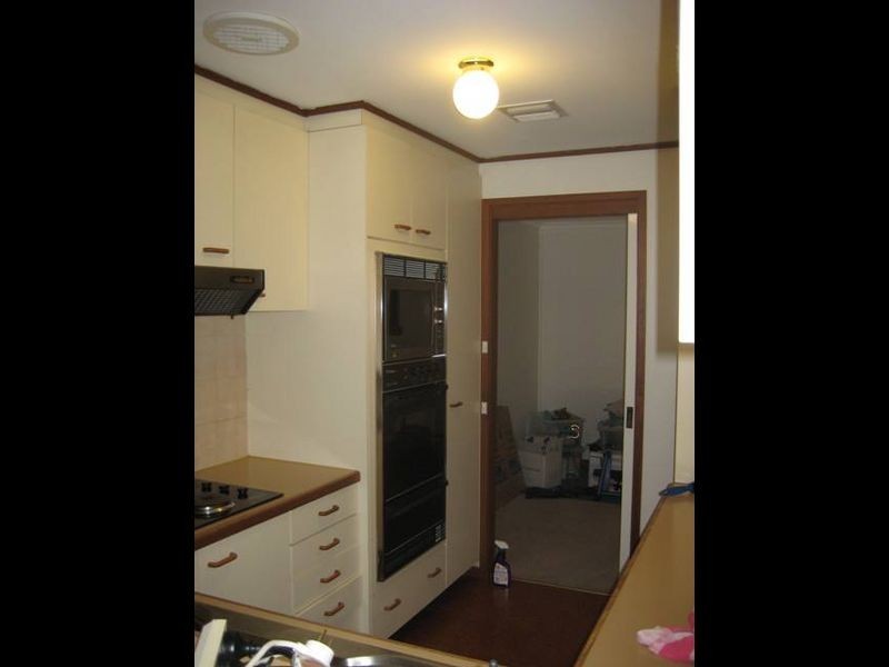 1/36 Gosse St, Kingston ACT 2604
