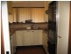 1/36 Gosse St, Kingston ACT 2604