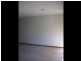 1/36 Gosse St, Kingston ACT 2604