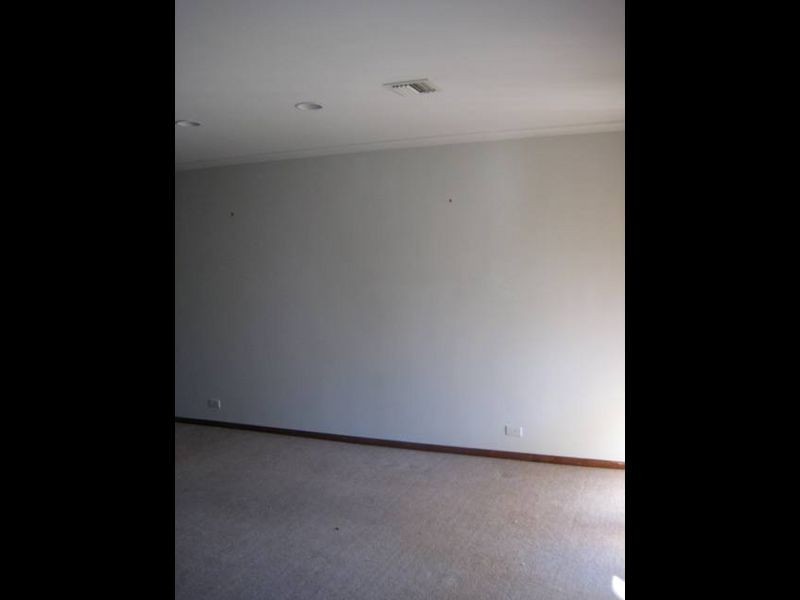 1/36 Gosse St, Kingston ACT 2604