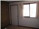 1/36 Gosse St, Kingston ACT 2604