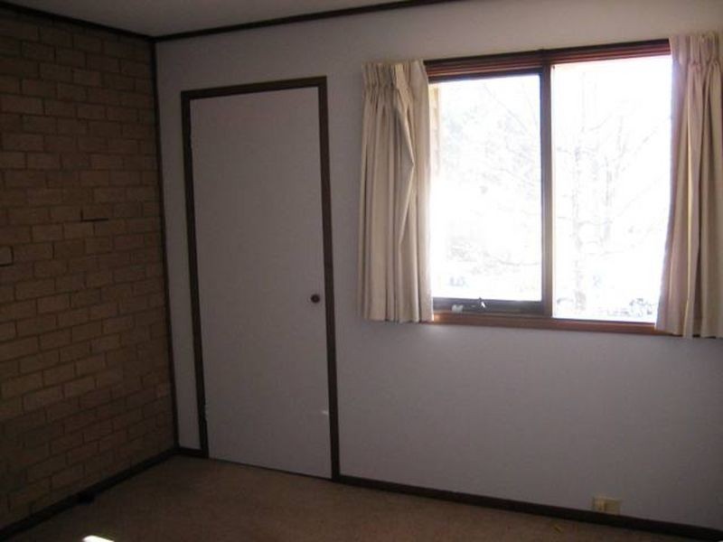 1/36 Gosse St, Kingston ACT 2604