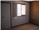 1/36 Gosse St, Kingston ACT 2604