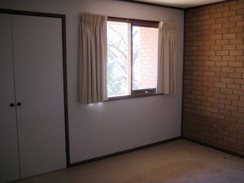 1/36 Gosse St, Kingston ACT 2604