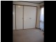 1/36 Gosse St, Kingston ACT 2604