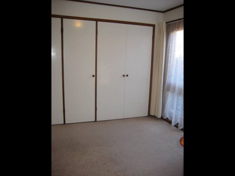 1/36 Gosse St, Kingston ACT 2604