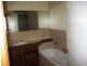 1/36 Gosse St, Kingston ACT 2604