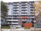 617/17 Dooring St, Braddon ACT 2612