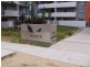 617/17 Dooring St, Braddon ACT 2612