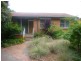 42 Ayers Street, Curtin ACT 2605