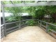 42 Ayers Street, Curtin ACT 2605