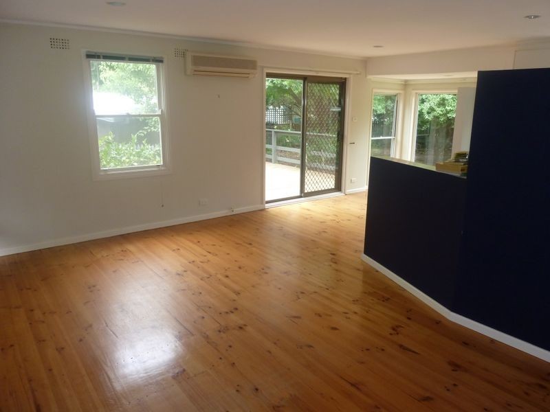 42 Ayers Street, Curtin ACT 2605