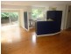 42 Ayers Street, Curtin ACT 2605