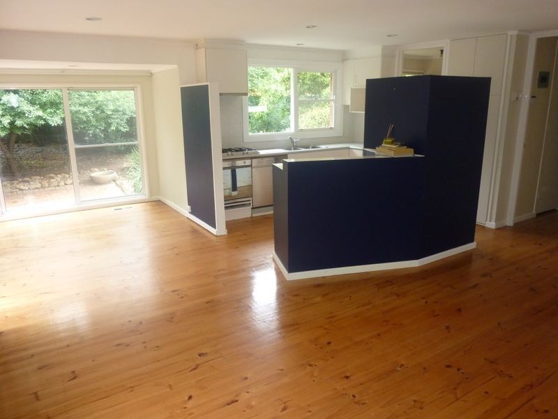 42 Ayers Street, Curtin ACT 2605