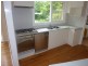 42 Ayers Street, Curtin ACT 2605