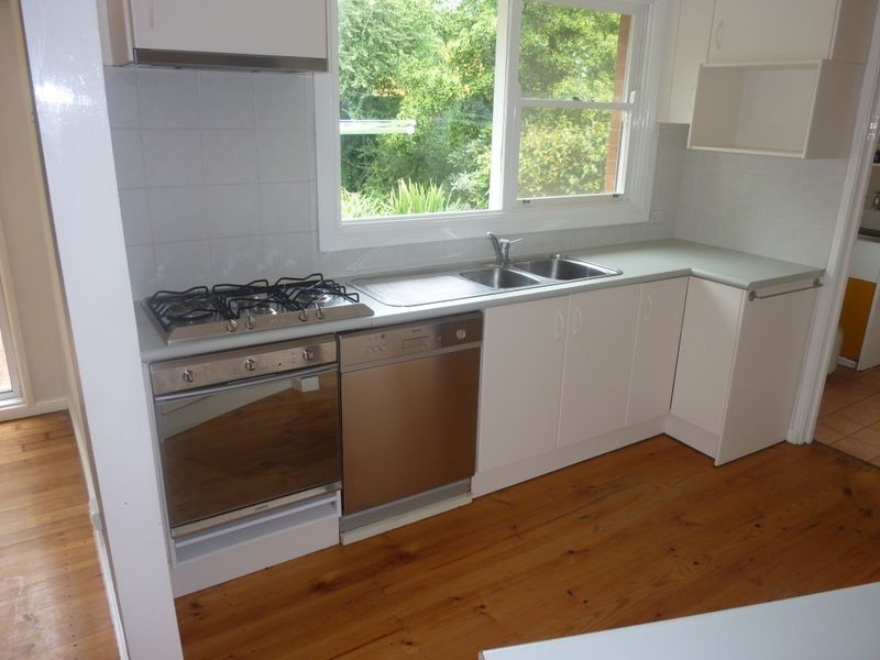 42 Ayers Street, Curtin ACT 2605