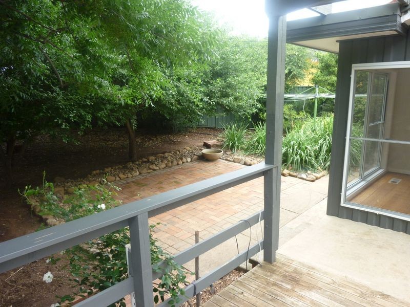 42 Ayers Street, Curtin ACT 2605