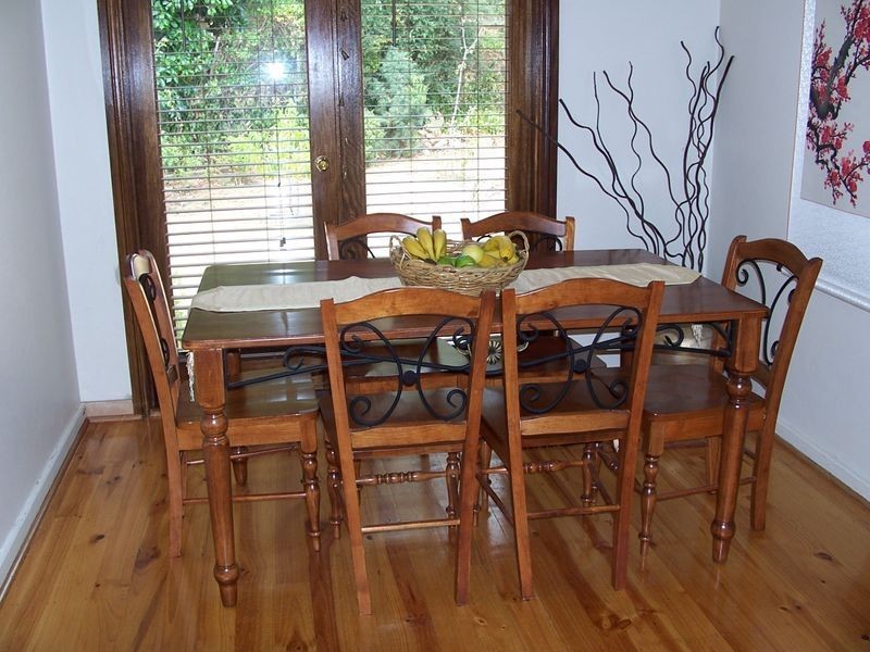 23 Hacking Street, Narrabundah ACT 2604