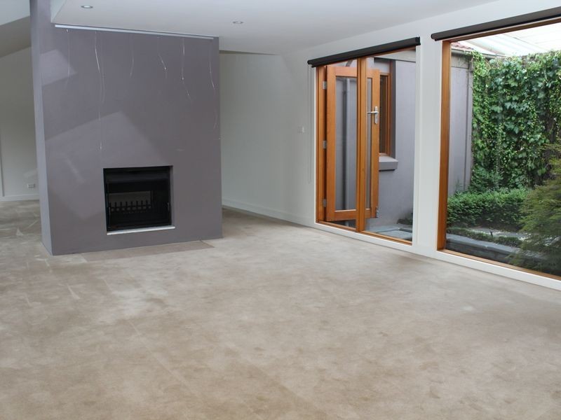 4/65 Musgrave Street, Yarralumla ACT 2600