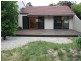 4/65 Musgrave Street, Yarralumla ACT 2600