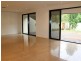 4/65 Musgrave Street, Yarralumla ACT 2600
