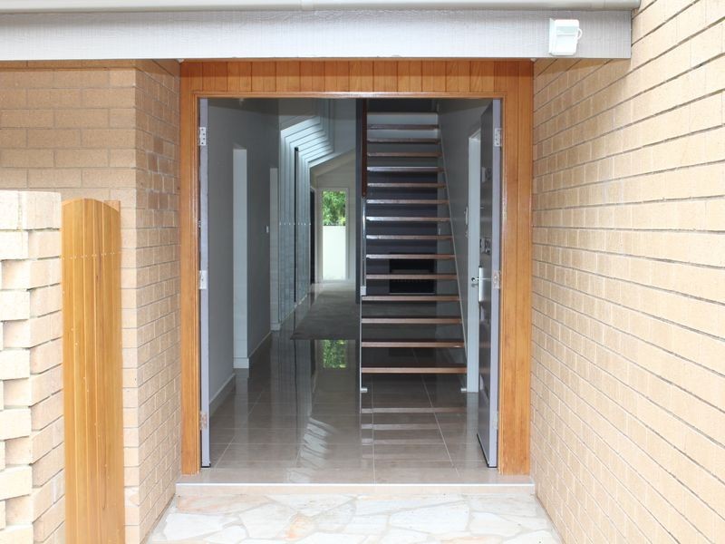 4/65 Musgrave Street, Yarralumla ACT 2600