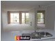 3/50 Leahy Close, Narrabundah ACT 2604