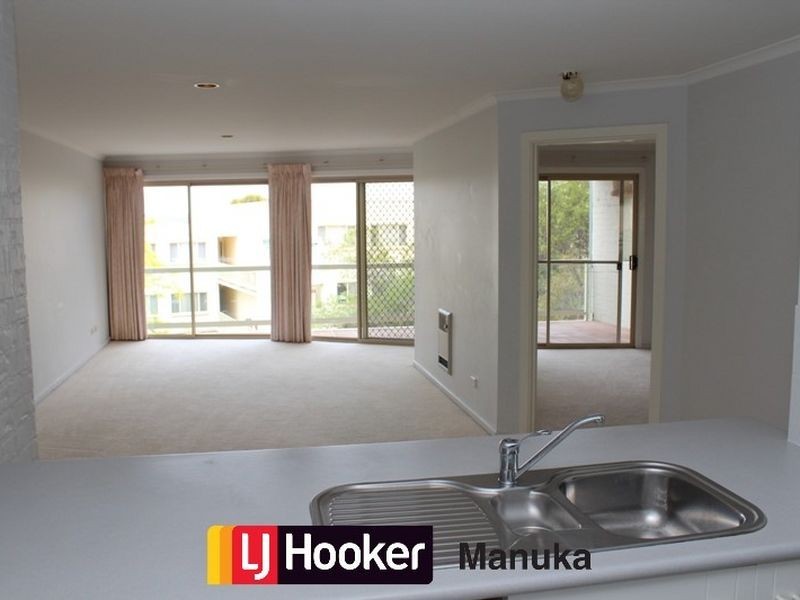 3/50 Leahy Close, Narrabundah ACT 2604