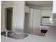 3/50 Leahy Close, Narrabundah ACT 2604