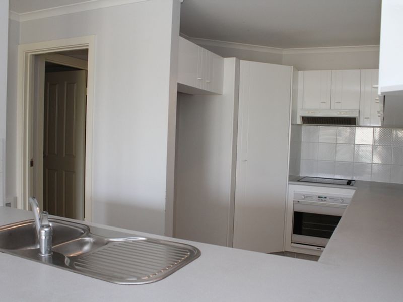 3/50 Leahy Close, Narrabundah ACT 2604