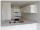 3/50 Leahy Close, Narrabundah ACT 2604