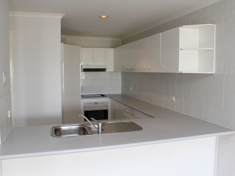 3/50 Leahy Close, Narrabundah ACT 2604