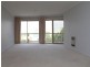 3/50 Leahy Close, Narrabundah ACT 2604