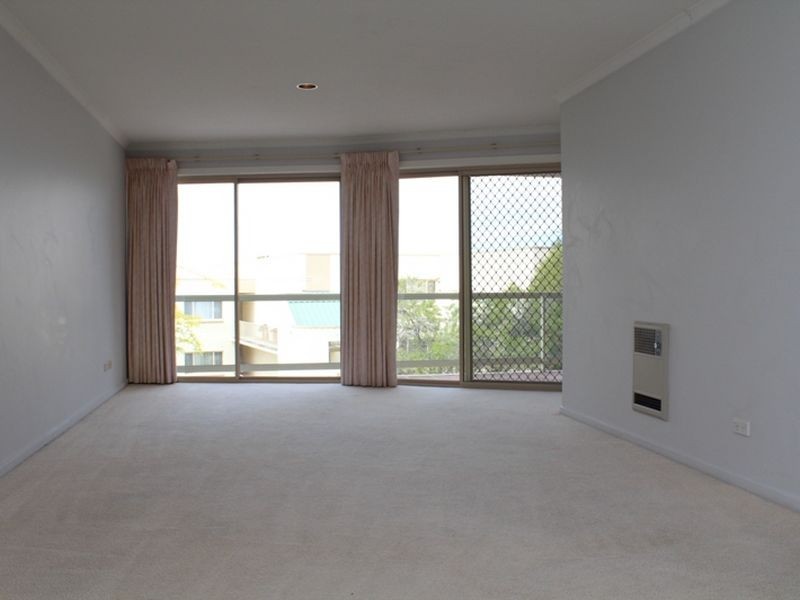 3/50 Leahy Close, Narrabundah ACT 2604