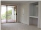 3/50 Leahy Close, Narrabundah ACT 2604
