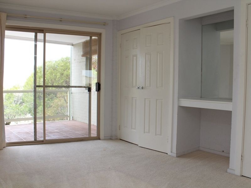 3/50 Leahy Close, Narrabundah ACT 2604