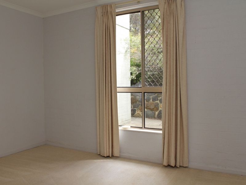 3/50 Leahy Close, Narrabundah ACT 2604