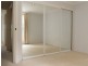 3/50 Leahy Close, Narrabundah ACT 2604